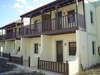 Salinas Beach Hotel 